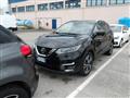 NISSAN QASHQAI 1.5 dCi 115 CV N-Connecta *Tetto panoramico, Navi*