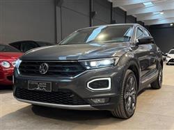 VOLKSWAGEN TIGUAN 2.0 TDI DSG 4MOTION