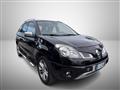 RENAULT KOLEOS 2.0 dCi 150CV 4X4 Dynamique