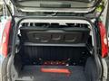 FIAT PANDA 1.0 FireFly S&S Hybrid OK NEOPATENTATI-  -