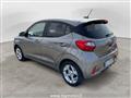 HYUNDAI I10 1.0 MPI Tech