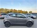 LANCIA YPSILON 1.0 FireFly 5 porte S&S Hybrid Gold Plus