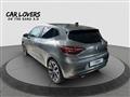 RENAULT NEW CLIO 1.0 tce Techno Gpl 100cv