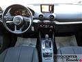 AUDI Q2 35 TDI quattro S tronic Business