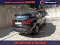 BMW X3 xDrive20d Business Advantage