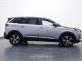 PEUGEOT 5008 PureTech Turbo 130 S&S EAT8 GT