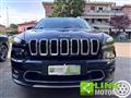 JEEP CHEROKEE 2.2 Mjt II 4WD Active Drive I Limited