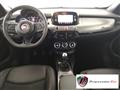 FIAT 500X 1.0 T3 120 CV Sport