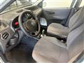 FIAT PUNTO 1.2 16V 5 porte *AUTOMATICA*