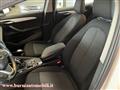 BMW X2 sDrive18d 150CV  AUTOMATICA SPECIAL PRICE