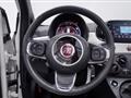 FIAT 500C 1.0 Hybrid Dolcevita