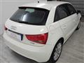 AUDI A1 SPORTBACK SPB 1.2 TFSI Ambition