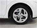 HYUNDAI I10 1.0 MPI 5 porte Trend *PROMO PARISI GROUP*