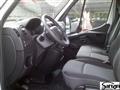 RENAULT Master SOLO 5.900 KM FURGONE CHIUSO