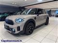 MINI COUNTRYMAN 1.5 Cooper Classic+LED+NAVI+TELECAMERA+AUTOM