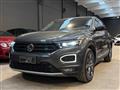 VOLKSWAGEN TIGUAN 2.0 TDI DSG 4MOTION