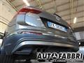 VOLKSWAGEN Tiguan 2.0 TDI1504MOTDSG Sport&Style BMT