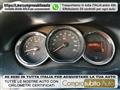 DACIA DUSTER 1.6 110CV 4x2 GPL Ambiance