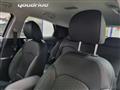 KIA XCEED 1.0 T-GDi + GPL 100 CV Urban