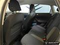 VOLKSWAGEN TAIGO 1.0 TSI 110 CV Life AUTOMATICA