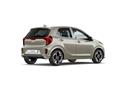 KIA PICANTO 1.0 12V 5 porte 20th Anniversary Edition