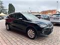 SEAT ARONA 1.0 TGI XCELLENCE