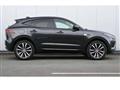 JAGUAR E-PACE HYBRID 165D  MHEV 163 CV AWD aut. R-Dynamic SE/ACC/Panor