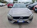 VOLVO V60 2.0 d4 Business Plus awd geartronic - GA174XW