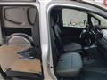 RENAULT NUOVO KANGOO Kangoo 1.5 dCi 95CV Van