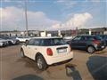 MINI MINI 5 PORTE Mini 1.5 One 5 porte