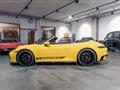 PORSCHE 911 Carrera 4S Cabriolet*LIFT*RADAR*4 RUOTE STERZ*VENT