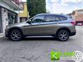 BMW X1 sDrive18d xLine