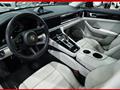 PORSCHE PANAMERA 2.9 4 E-Hybrid - TETTO - ASSE POST STERZ - BOSE