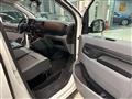 OPEL VIVARO 1.5 Diesel 100CV S&S PC-TN S Furgone Enjoy +IVA