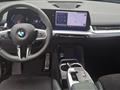 BMW X1 sDrive 20i Msport Aut.