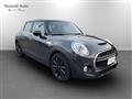 MINI MINI 3 PORTE 2.0 Cooper SD Hype Auto