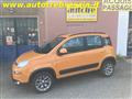 FIAT PANDA 0.9 TwinAir Turbo S&S 4x4