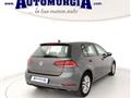 VOLKSWAGEN GOLF 1.6 TDI 115 CV 5p. Business BlueMotion Technology