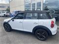 MINI COUNTRYMAN Mini 1.6 Cooper S Countryman