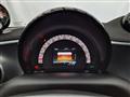 SMART EQ FORFOUR forfour EQ Passion