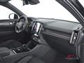 VOLVO XC40 Black Edition B3 Mild hybrid Benzina Ultra