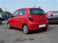 HYUNDAI i10 1.1 Classic econext (bluedrive Gpl)