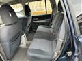 MITSUBISHI PAJERO 2.5 TDI 5p. GLS1