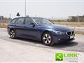 BMW SERIE 3 TOURING d Efficient Dynamics Touring Business Advantage