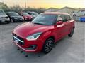 SUZUKI SWIFT RECANATI - 1.2 Hybrid 4WD AllGrip Top