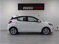 HYUNDAI I10 1.0 MPI 5 porte Trend *PROMO PARISI GROUP*