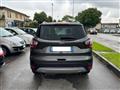 FORD Kuga 1.5 TDCI 120 CV S&S 2WD Business