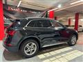 AUDI Q5 40 TDI 204 CV quattro S tronic Business Advanced