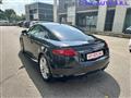 AUDI TT Coupé 45 TFSI quattro S tronic