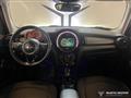 MINI MINI 5 PORTE 1.5 Cooper D 116 CV